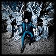 Buy Jack White: Lazaretto New or Used via Amazon