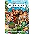 The Croods [DVD] [2013]