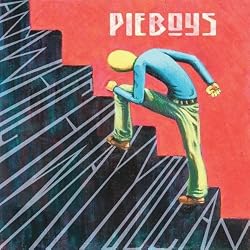 Any Which Way You Can [Explicit]