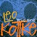 Leo Kottke