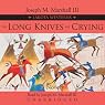 The Long Knives Are Crying: A Lakota Western