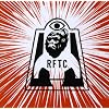 Rftc