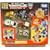 Transformers Encore Reissue #10 Minibots 5 Pack