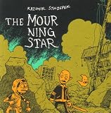The Mourning Star vol 1