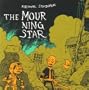 The Mourning Star vol 1