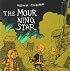 The Mourning Star vol 1