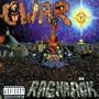 Meat Sandwich [Explicit]