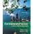 Environmental Science