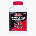 Woodstream DT363 Snake Repellent