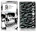 Music Skins iPod Classic�ѥե����  Methamphibian - Poison  iPod classic  MSATIPC00038