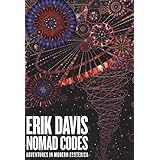nomad codes adventures in modern esoterica