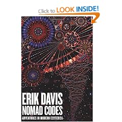 Nomad Codes