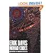 Nomad Codes: Adventures in Modern Esoterica
