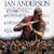 Ian Anderson Plays the Orchestral Jethro Tull