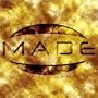 Made Gold