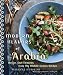 Image of Modern Flavors of Arabia: Recipes and Memories from My Middle Eastern Kitchen