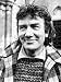 Jigsaw of Albert Finney Actor from MirrorPrintStore