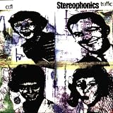Traffic [CD 1]