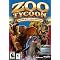 Zoo Tycoon Complete Collection for Mac