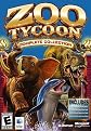 Zoo Tycoon Complete Collection for Mac