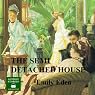 The Semi-Detached House | Emily Eden