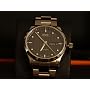 Mido Multifort Herrenuhr-Automatik � 38mm M0058301&hellip von MIDO