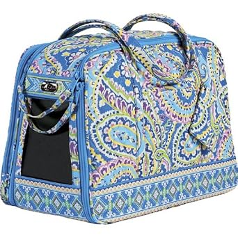 ... supplies dogs carriers travel products carriers soft sided carriers ... supplies dogs carriers travel products carriers soft sided carriers