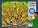 Climb the Cliff Interactive Fractions Game