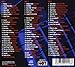 Pioneers of the Electric Guitar / Various