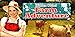 Hidden Object - Farm Adventure