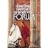 A Funny Thing Happened on the Way to the Forum