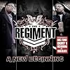 New Beginning