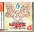 ���i�̏ڍ�