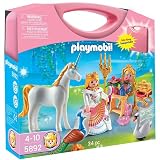 playmobil