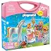 playmobil