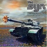 ARMISTICE DAY