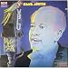 This Is Gene Austin: The RCA Victor Recordings [2 VINYL LP SET]