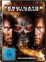 Terminator