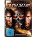 Terminator - Die Erl�sung
