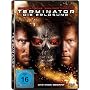 Terminator - Die Erl�sung