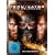 Terminator - Die Erl�sung