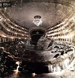 Battlefield [VINYL]