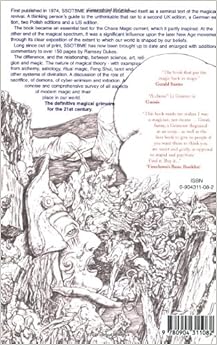 Otbm revised an essay on magic 02 picture