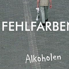 Alkoholen
