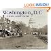 Washington, D.C. Then and Now (Compact) (Then & Now Thunder Bay)