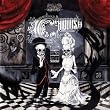 Bone Palace Ballet