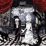 Bone Palace Ballet