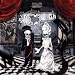 Bone Palace Ballet