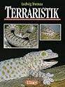 Terraristik