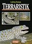 Terraristik